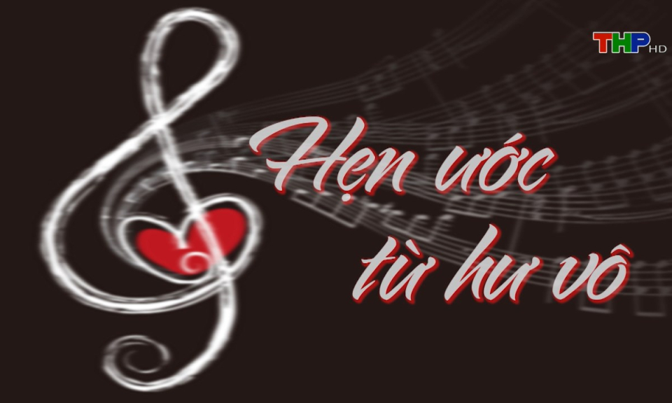 Opus Melody: Hẹn ước từ hư vô