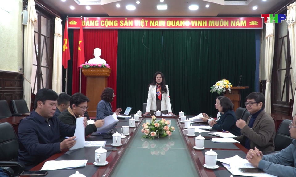 Ng&agrave;y chạy Olympic v&igrave; sức khỏe to&agrave;n d&acirc;n