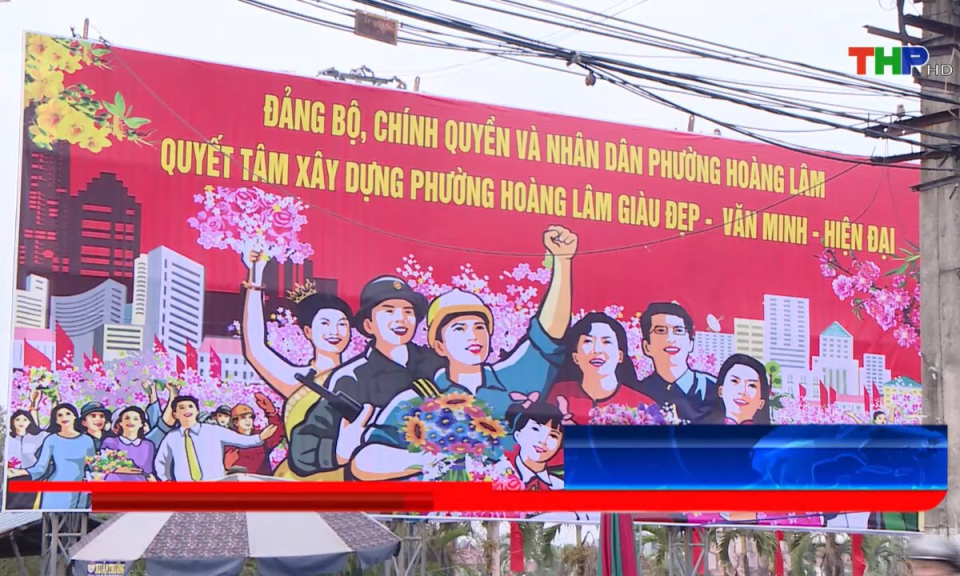 10 ph&uacute;t v&agrave;ng (01/03/2025)