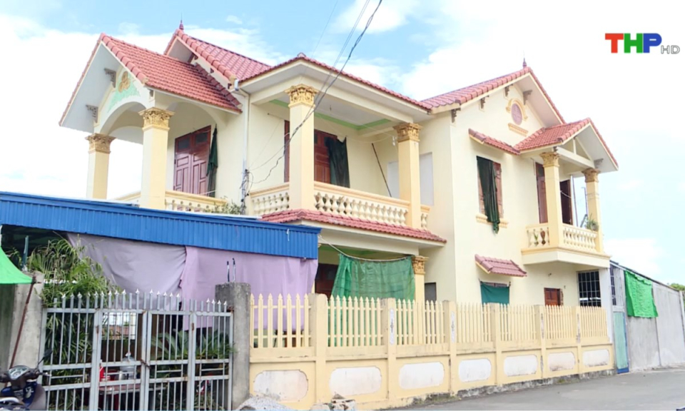 Bản tin thời sự s&aacute;ng (02/03/2025)