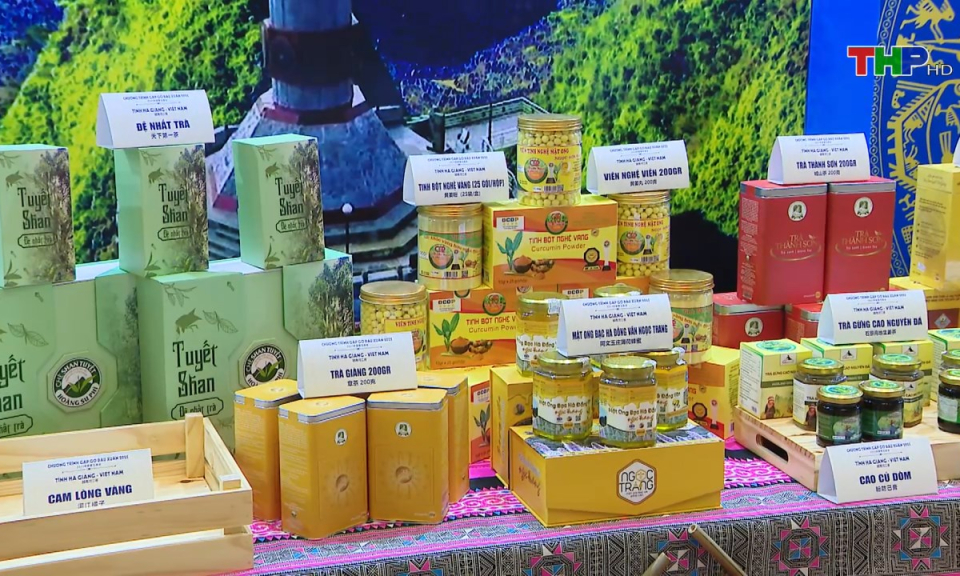 Bản tin tiếng Trung (01/03/2025)