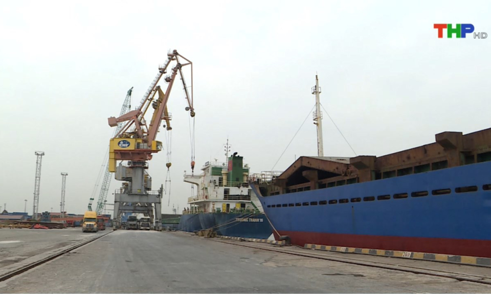 Bản tin thời sự tối (01/03/2025)