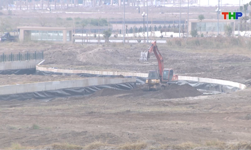 Bản tin Hải Ph&ograve;ng h&ocirc;m nay (02/03/2025)