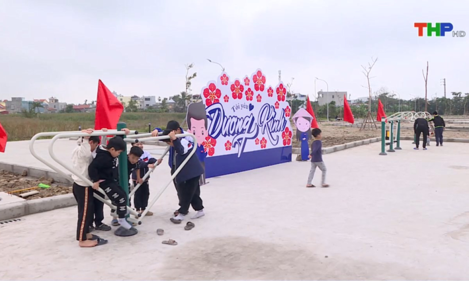 10 ph&uacute;t v&agrave;ng (02/03/2025)