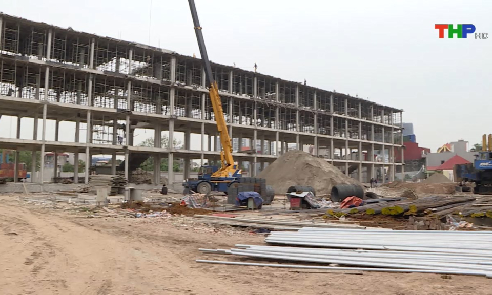 Bản tin tiếng Trung (02/03/2025)