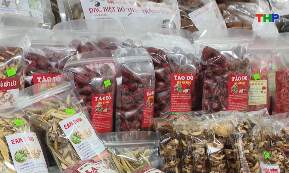 Bản tin thời sự tối (02/03/2025)