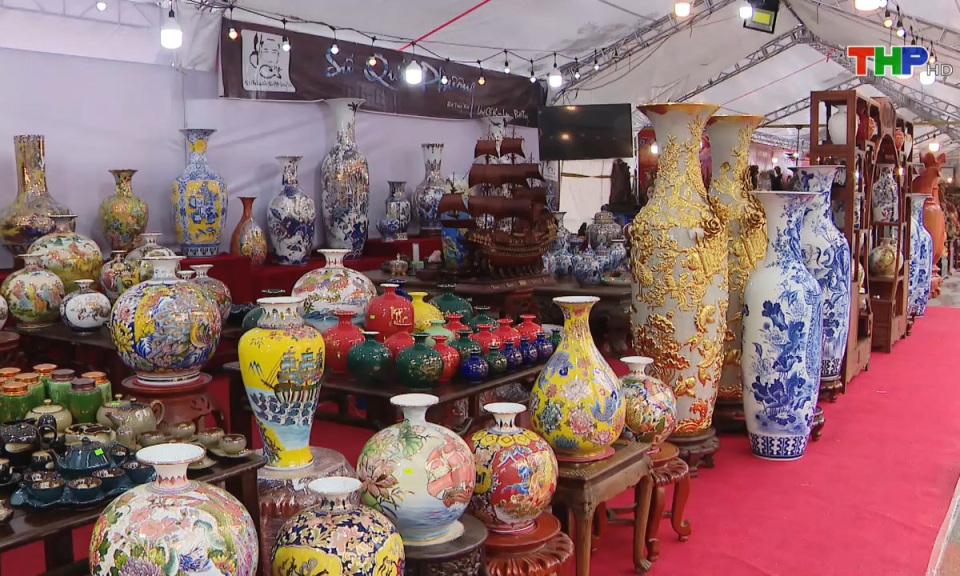 Bản tin Hải Ph&ograve;ng h&ocirc;m nay (03/03/2025)