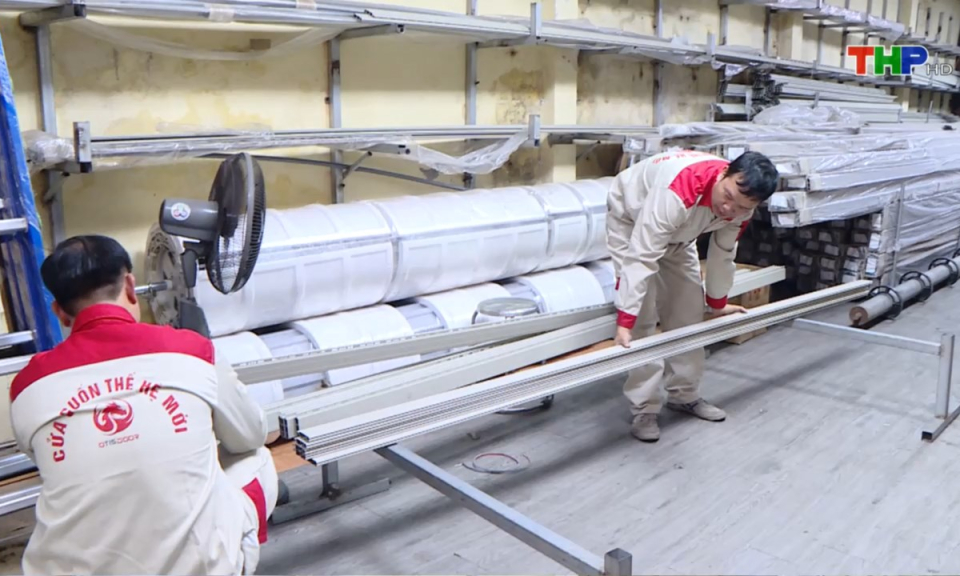 10 ph&uacute;t v&agrave;ng (03/03/2025)