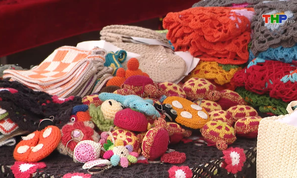 Bản tin tiếng Anh (04/03/2025)