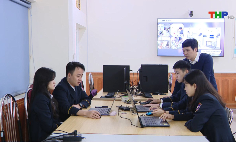 Bản tin Hải Ph&ograve;ng h&ocirc;m nay (05/03/2025)