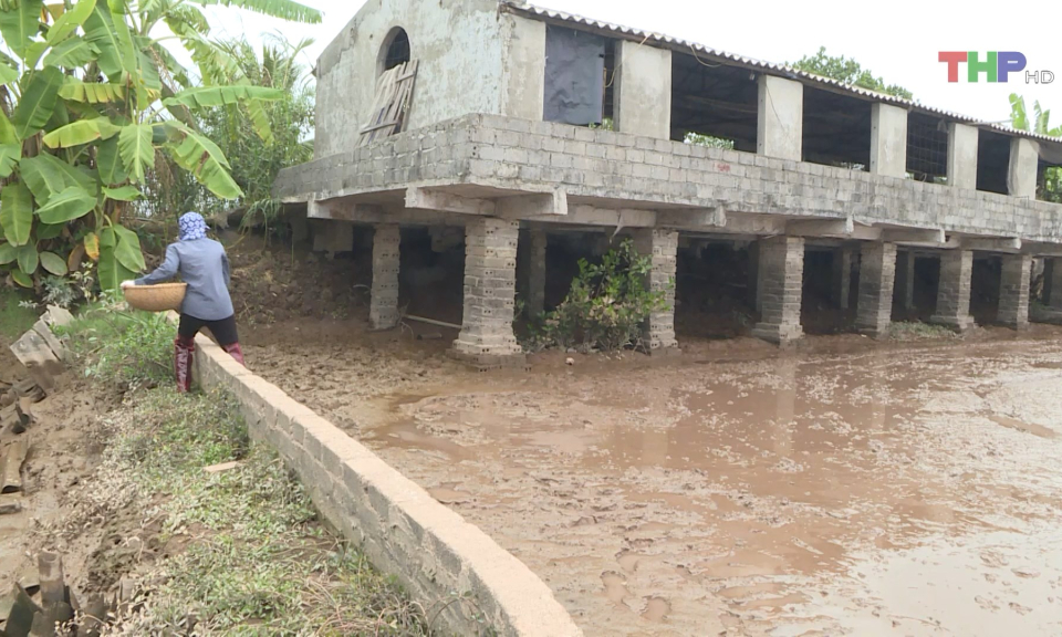 Khởi nghiệp với m&ocirc; h&igrave;nh kinh tế tuần ho&agrave;n