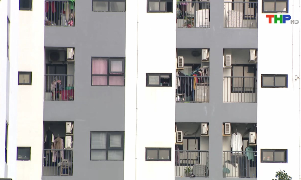 10 ph&uacute;t v&agrave;ng (05/03/2025)