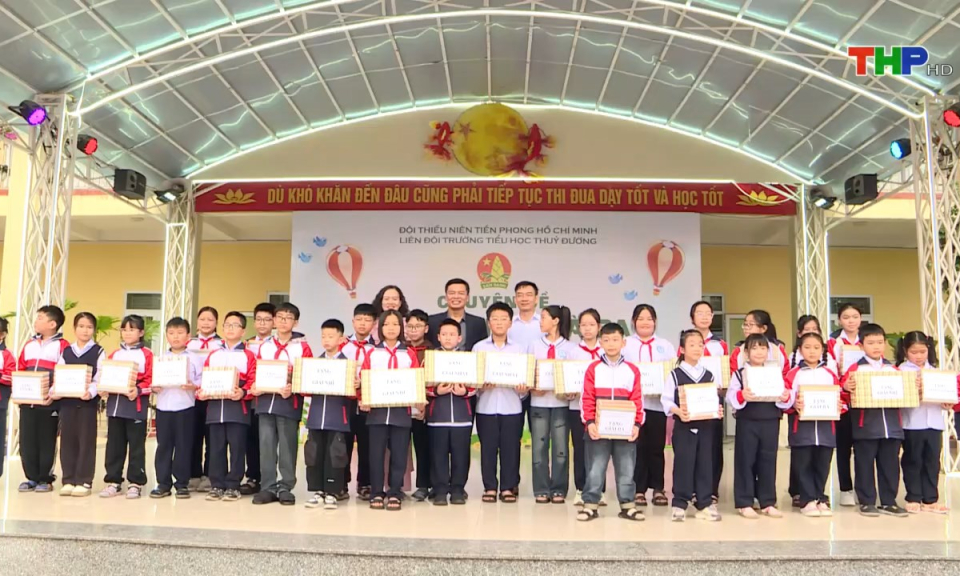 Bản tin thời sự s&aacute;ng (06/03/2025)