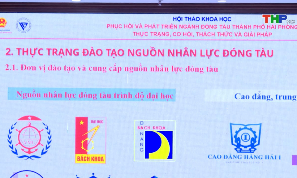 Bản tin tiếng Anh (05/03/2025)