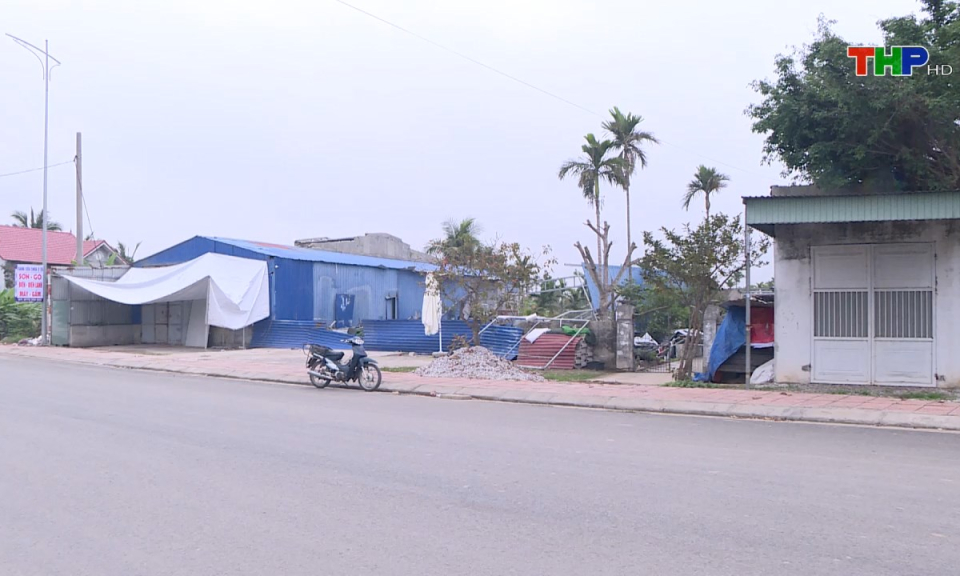 Ph&aacute;p luật v&agrave; cuộc sống: Vi bằng v&agrave; những điều cần lưu &yacute;