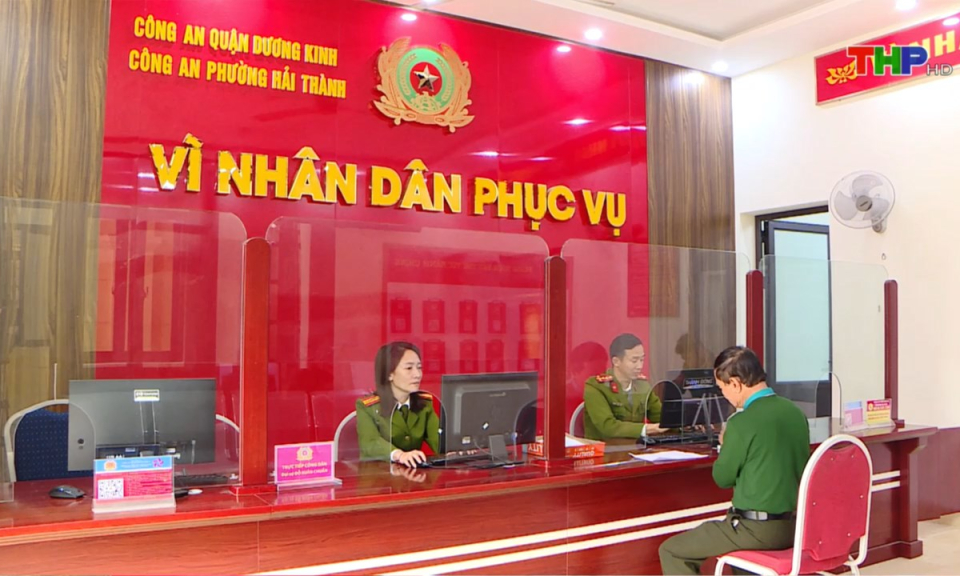 10 ph&uacute;t v&agrave;ng (06/03/2025)