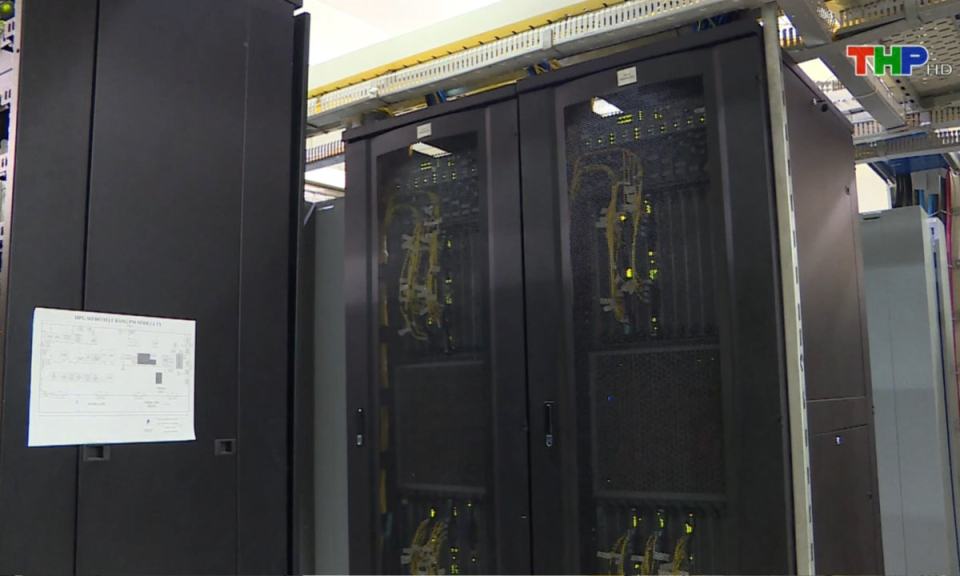 Bản tin thời sự s&aacute;ng (07/03/2025)