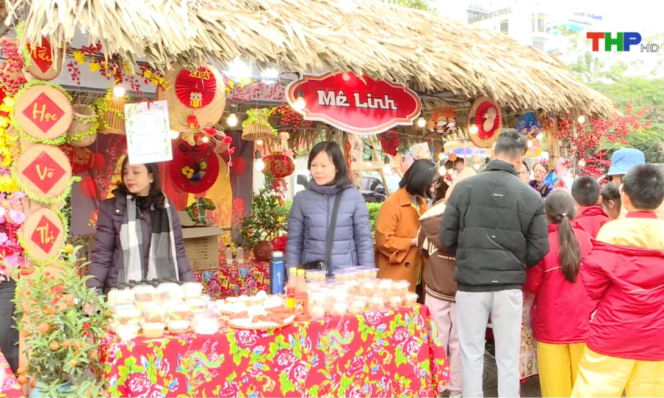 Bản tin thời sự tối (06/03/2025)