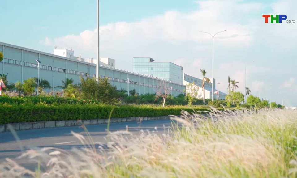 Bản tin tiếng Trung (06/03/2025)