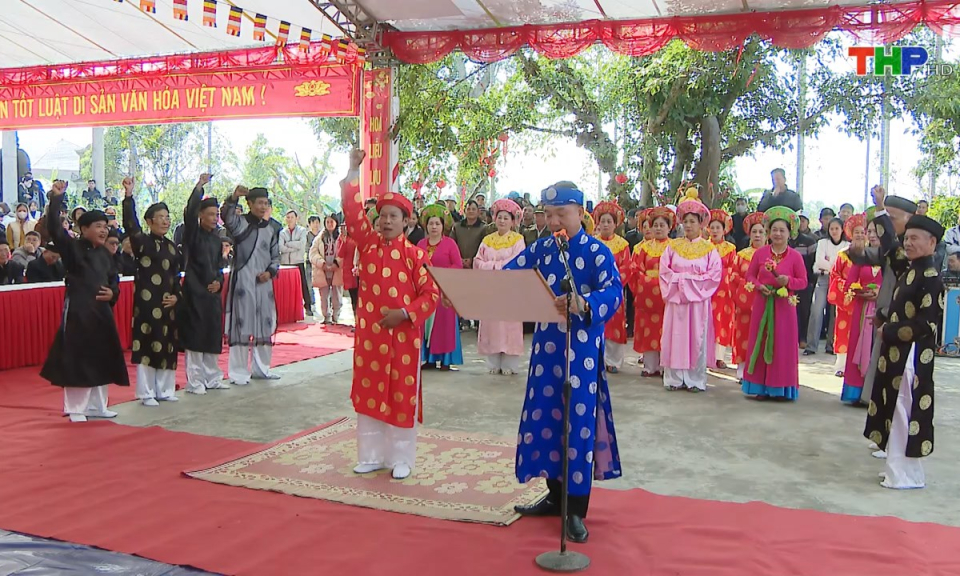 10 ph&uacute;t v&agrave;ng (07/03/2025)