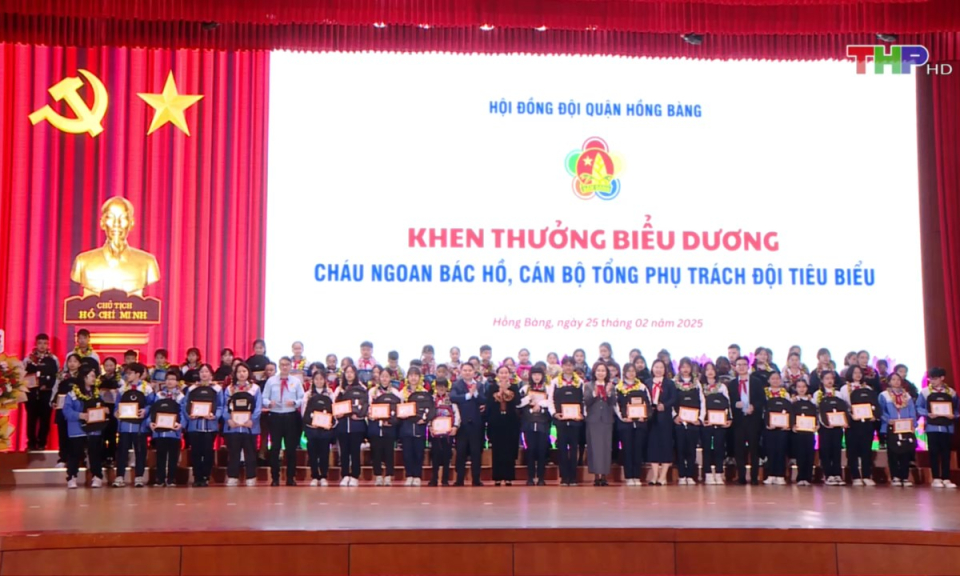 Bản tin thời sự trưa (08/03/2025)