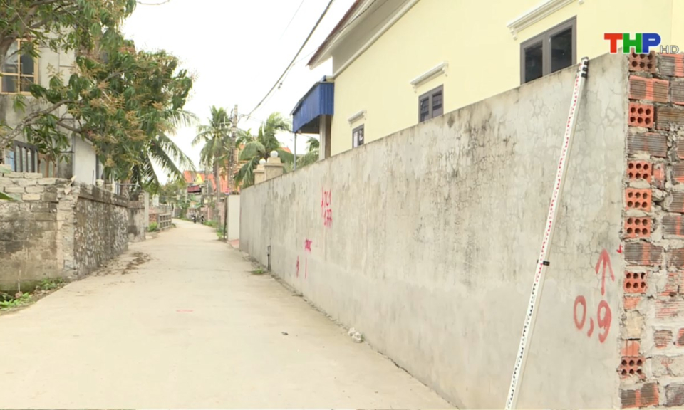 Bản tin thời sự s&aacute;ng (09/03/2025)