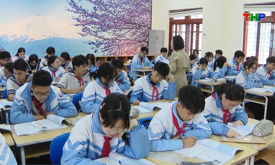 10 ph&uacute;t v&agrave;ng (09/03/2025)