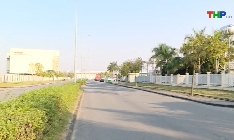 Bản tin tiếng Anh (09/03/2025)