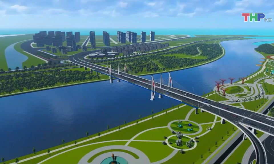 Bản tin thời sự trưa (10/03/2025)