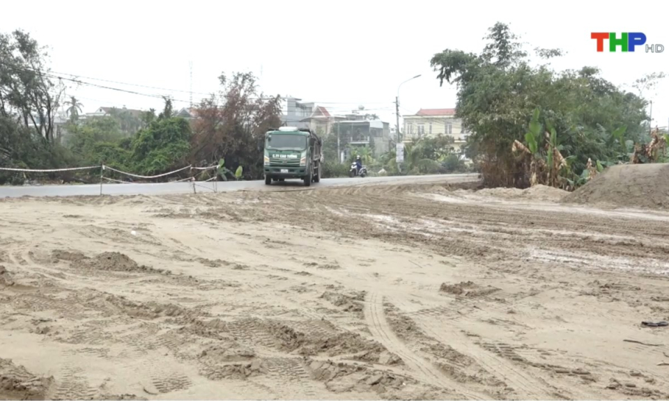 10 ph&uacute;t v&agrave;ng (10/03/2025)