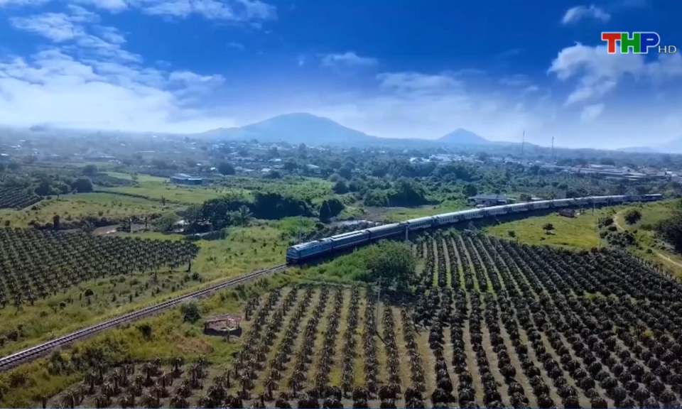 Bản tin giao th&ocirc;ng 24h (10/03/2025)