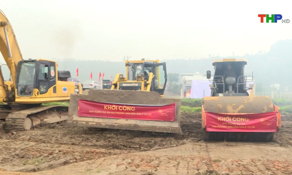 Bản tin tiếng Trung (10/03/2025)