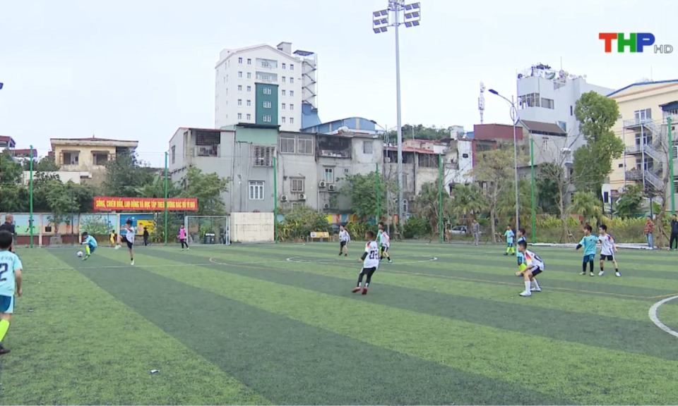 Bản tin thời sự s&aacute;ng (11/03/2025)