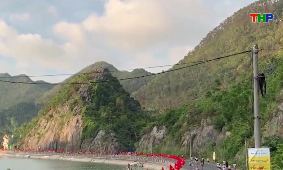 Bản tin Hải Phòng hôm nay (11/03/2025)