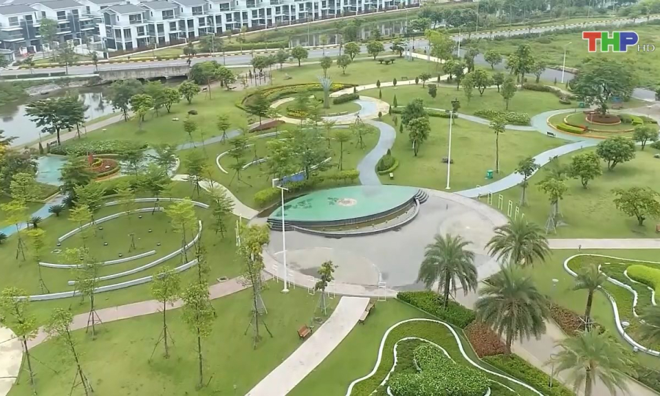 Bản tin thời sự trưa (12/03/2025)