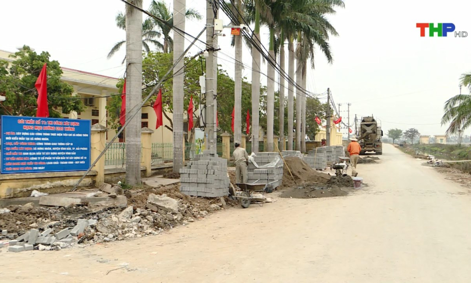 Bản tin thời sự s&aacute;ng (13/03/2025)