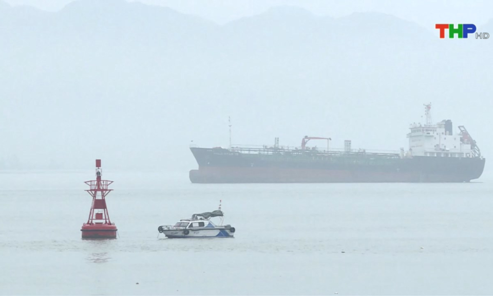 Bản tin thời sự tối (12/03/2025)