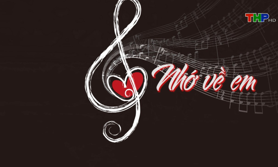 Opus Melody: Nhớ về em