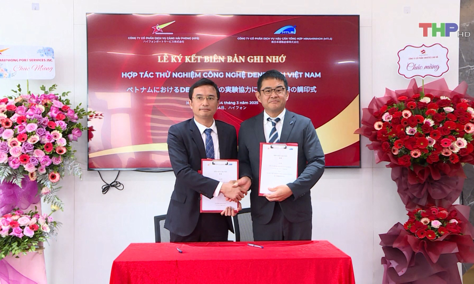 Ứng dụng c&ocirc;ng nghệ trong bảo quản n&ocirc;ng sản