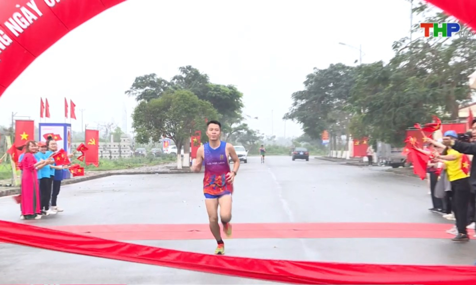 Bản tin thời sự tối (15/03/2025)
