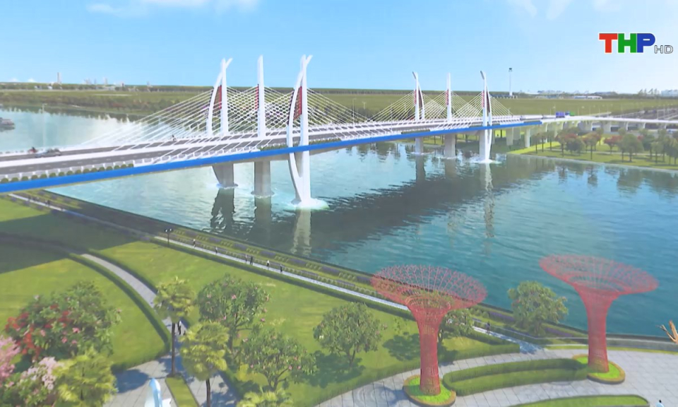 Bản tin tiếng Trung (16/03/2025)