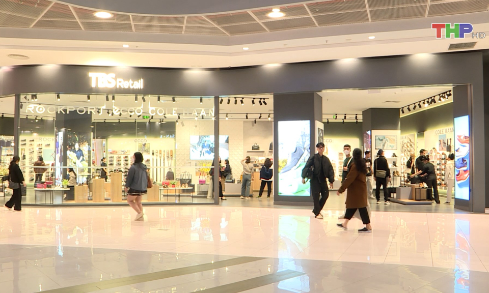 N&acirc;ng cao nhận thức về vai tr&ograve;, tr&aacute;ch nhiệm của người ti&ecirc;u d&ugrave;ng