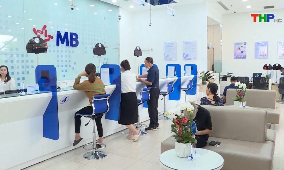 Bản tin tiếng Trung (17/03/2025)