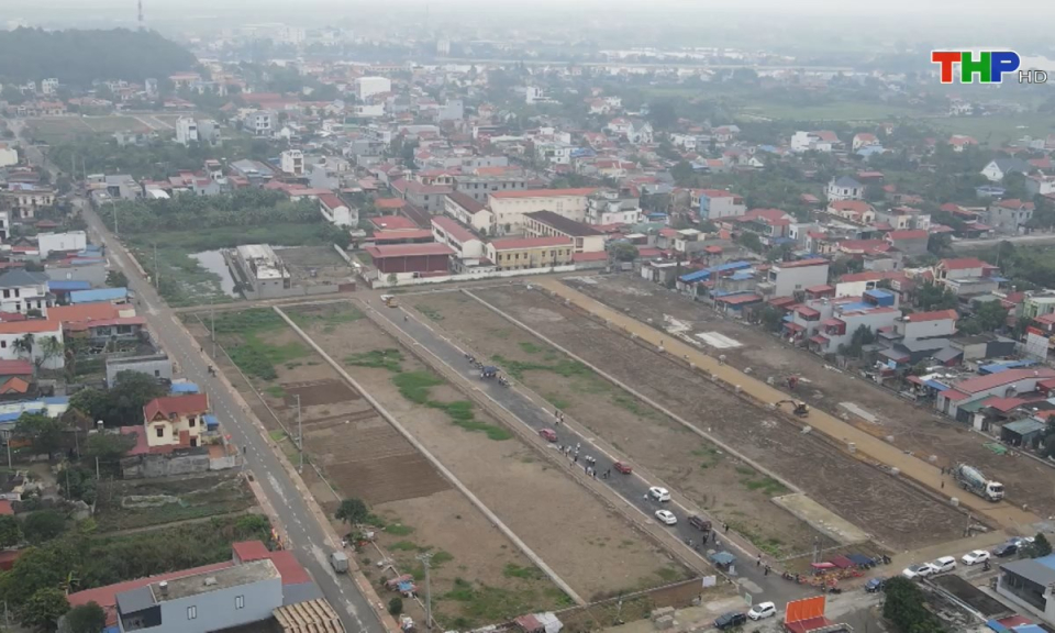 Bản tin tiếng Trung (19/03/2025)