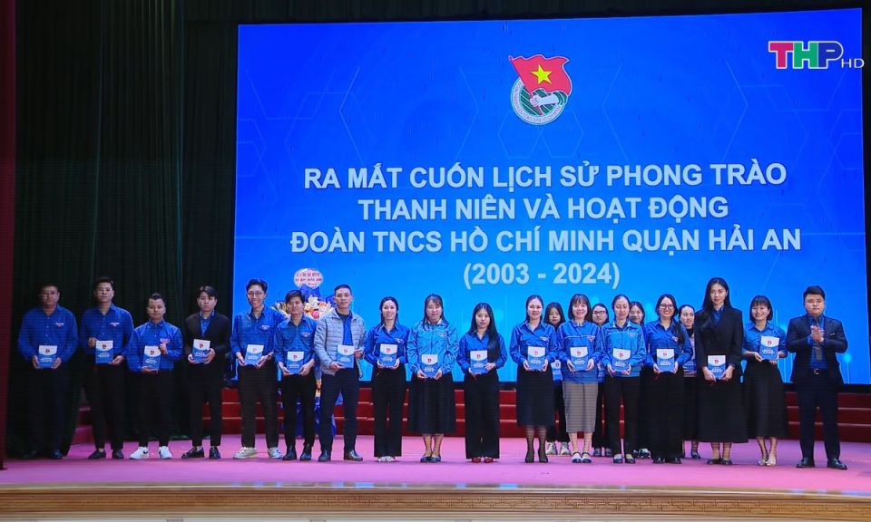 Bản tin thời sự trưa (21/03/2025)