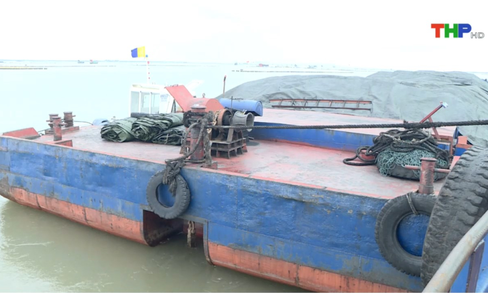 Bản tin giao thông 24h (21/03/2025)