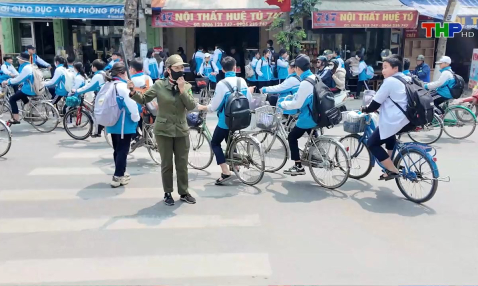 Bản tin thời sự s&aacute;ng (22/03/2025)