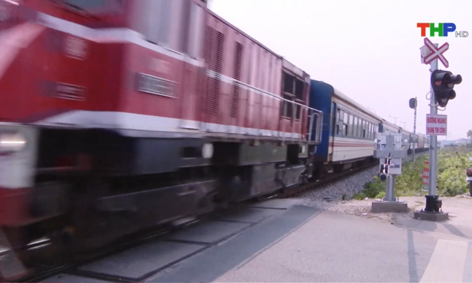 Bản tin giao th&ocirc;ng 24h (22/03/2025)