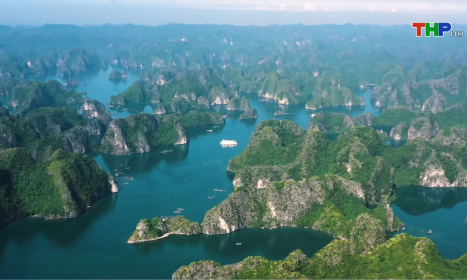 Bản tin Hải Phòng hôm nay (24/03/2025)
