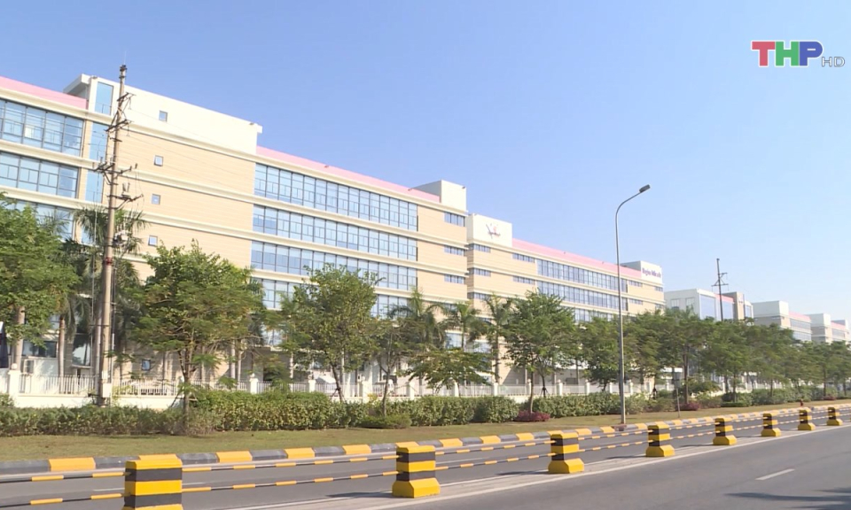 Bản tin thời sự trưa (25/03/2025)